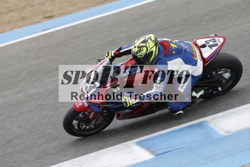 Archiv-2025/02 28.-31.01.2025 Moto Center Thun Jerez/schwarz-black/131